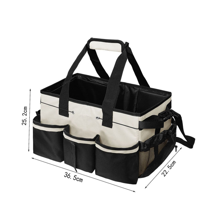 Multifunctional Tool Organizer Bag Stornfield