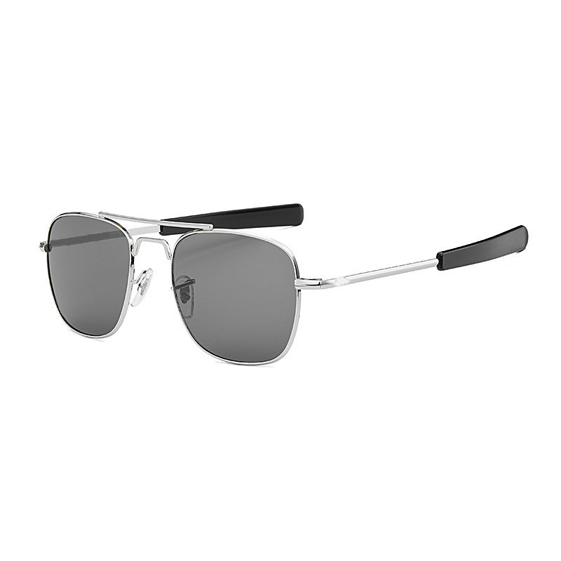 Ladies fashionable sunglasses Stornfield