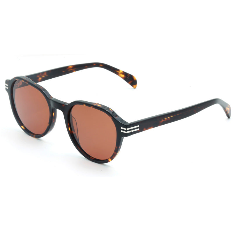 Women's fashionable sunglasses Stornfield