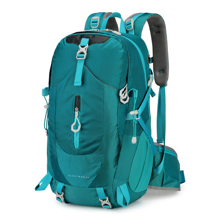 Durable Hiking Backpack Stornfield