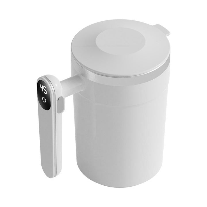 Electric Kettle Stornfield