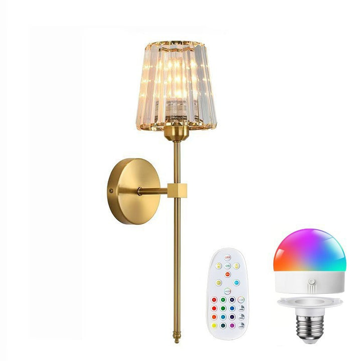 Home Decorative Wall Sconce