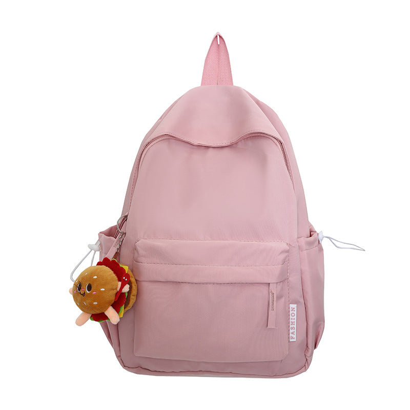 Casual Lightweight Backpack Stornfield