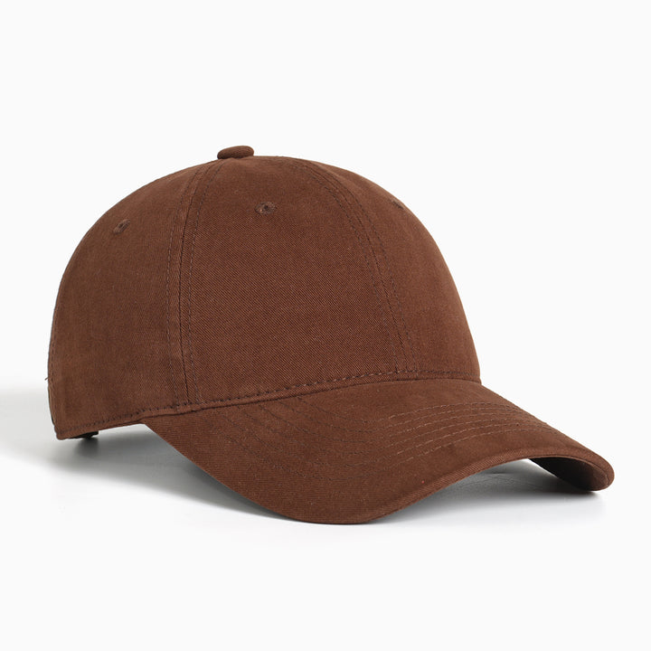 Ladies High Quality Fontane-Cap Stornfield