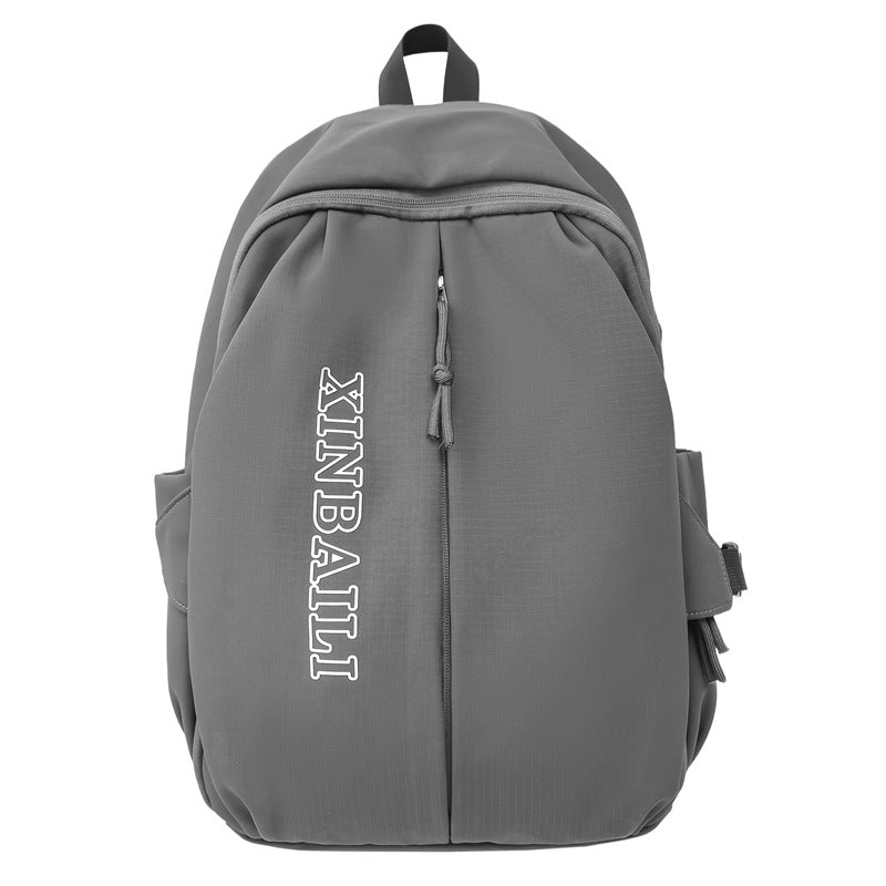 Multi-Functional Everyday Backpack Stornfield
