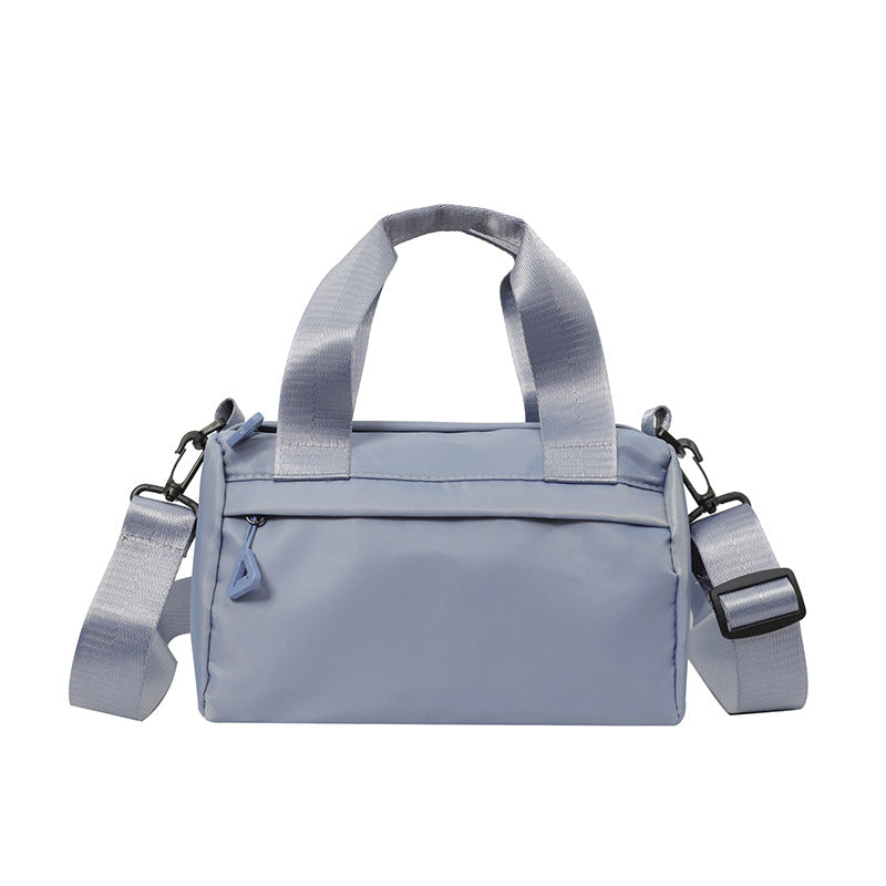 WoVersatile Compact Utility Handbag Stornfield