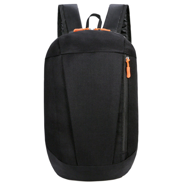 WoCompact Lightweight Urban Backpack Stornfield