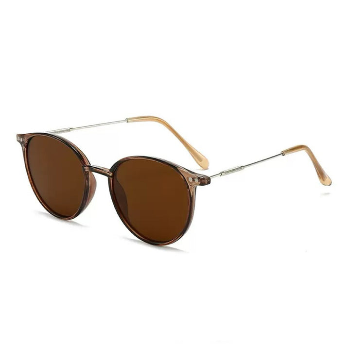 Women’s Sunglasses Stornfield