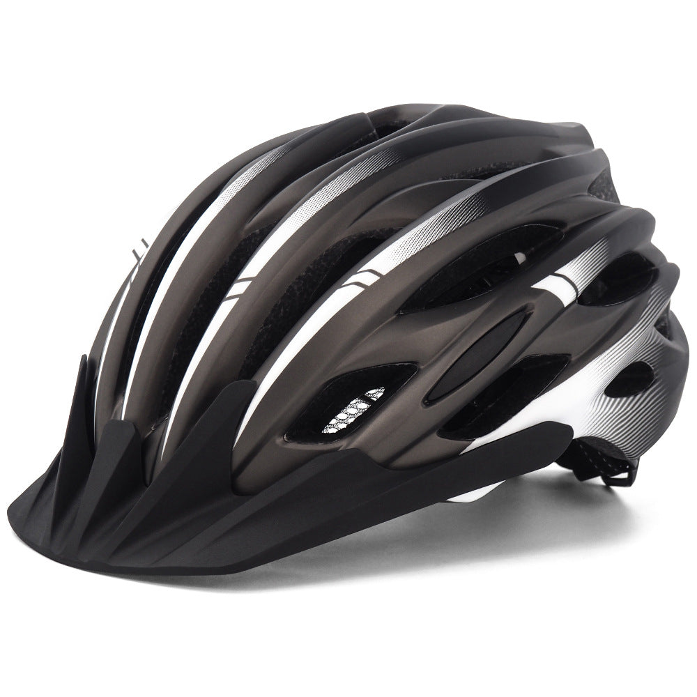 Advanced Sports Cycling Helmet Stornfield