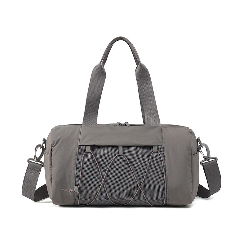 Functional Fitness Tote