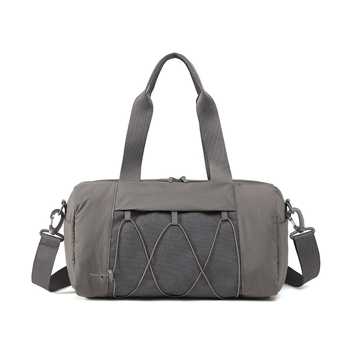 Functional Fitness Tote