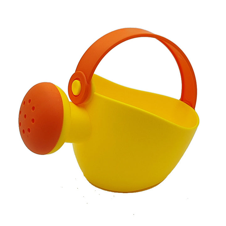 Ladies watering can Stornfield