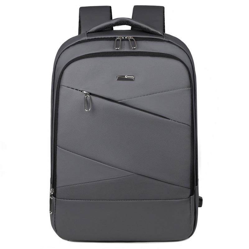 Multi-Purpose Functional Backpack Stornfield
