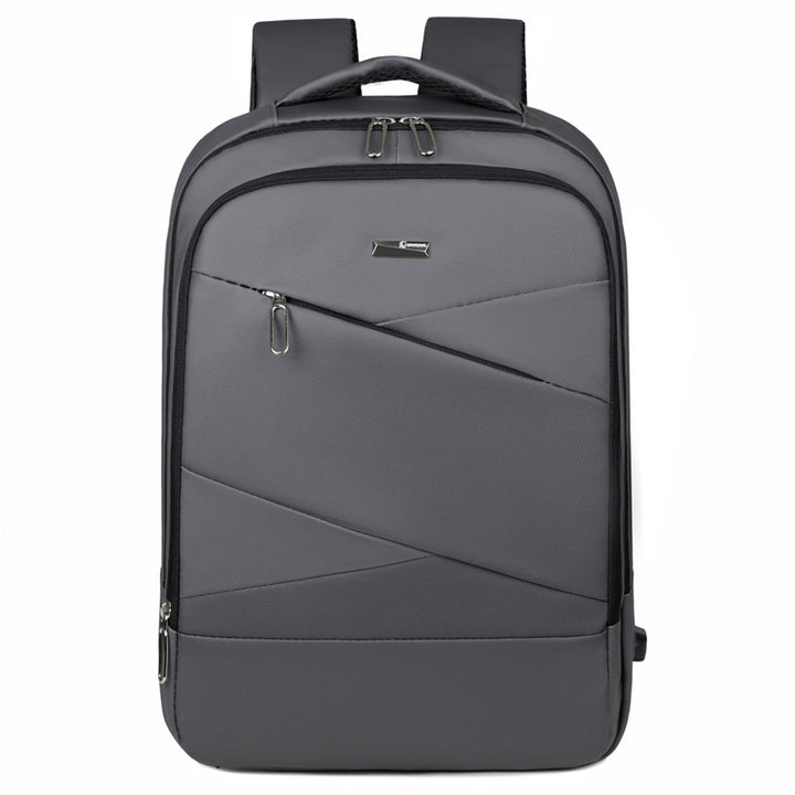 Multi-Purpose Functional Backpack Stornfield