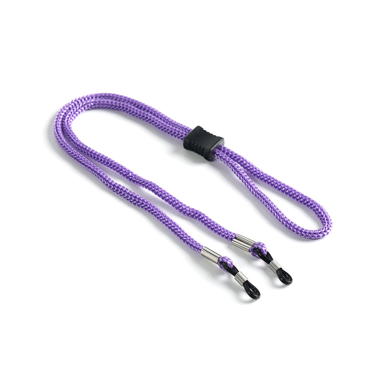 Adjustable Eyewear Retainer Stornfield