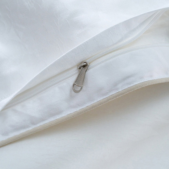 Ladies Comfortable and Stylish Blanket Stornfield