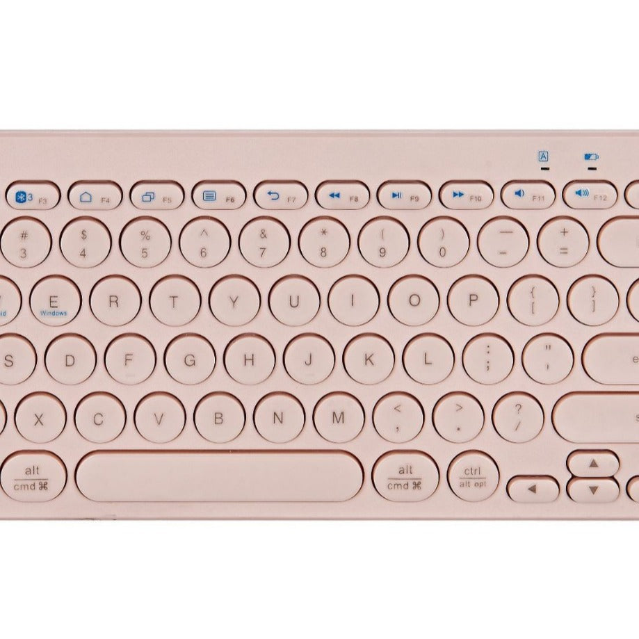 Bluetooth keyboard Stornfield