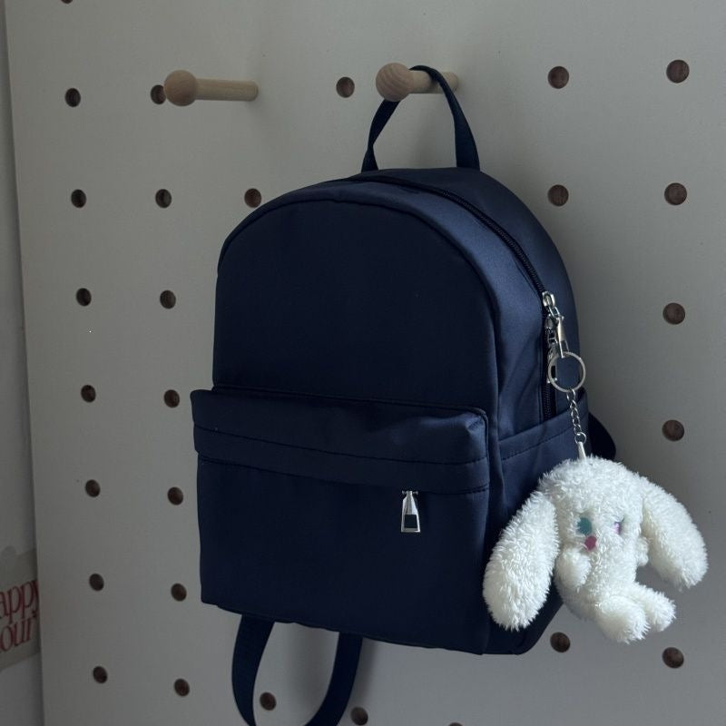 Compact Casual Backpack Stornfield