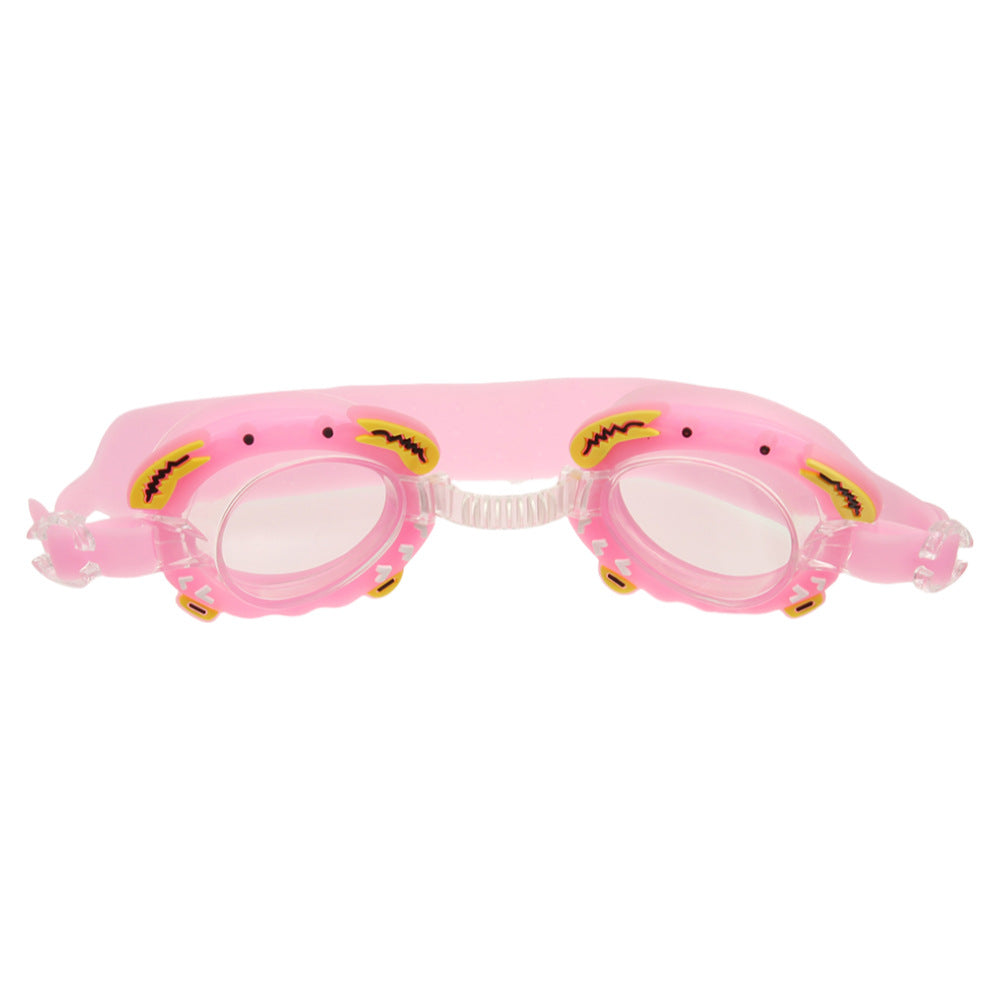 Kids Swim Goggles Stornfield