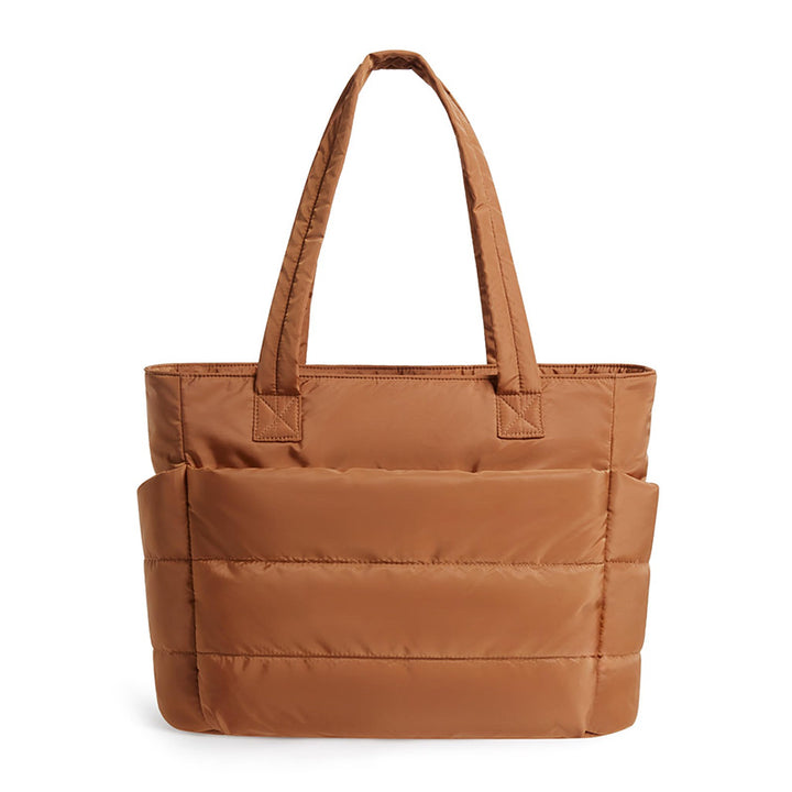 Soft and Stylish Tote Bag Stornfield
