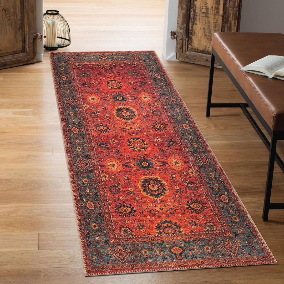 Stylish Decorative Floor Accent
