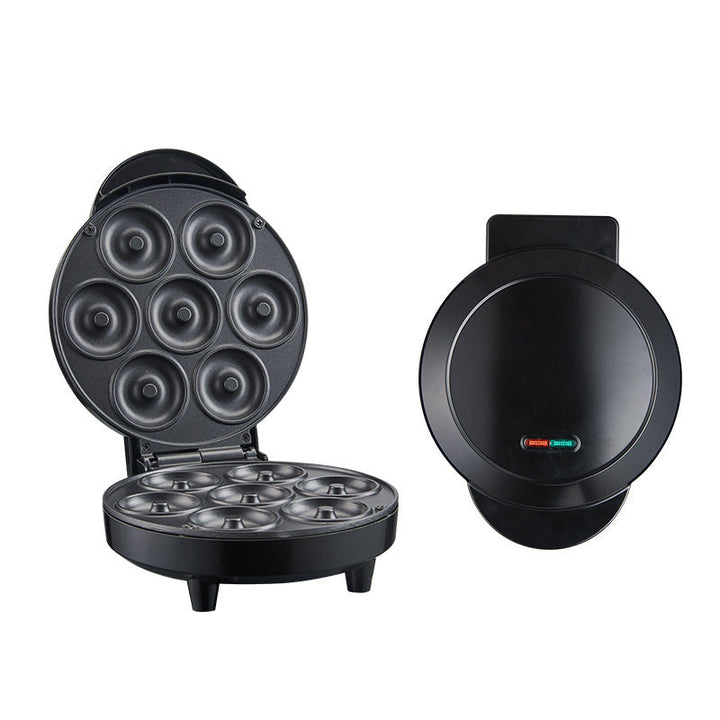 Automatic Food Waffle Maker Stornfield