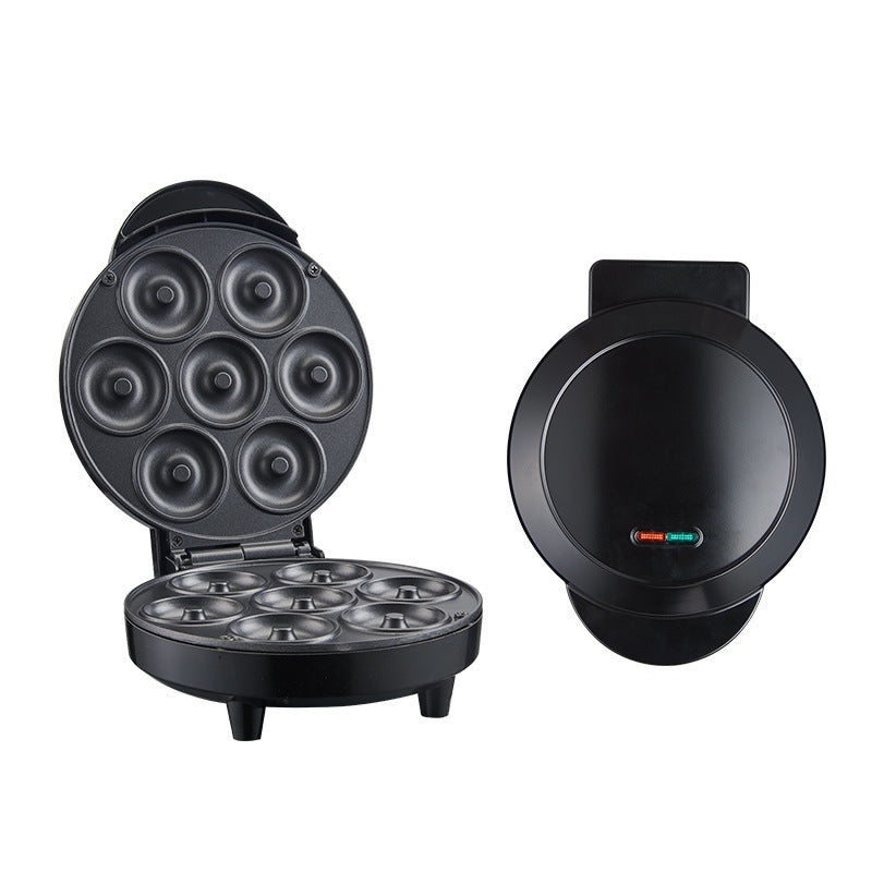Mini Doughnut Maker Stornfield