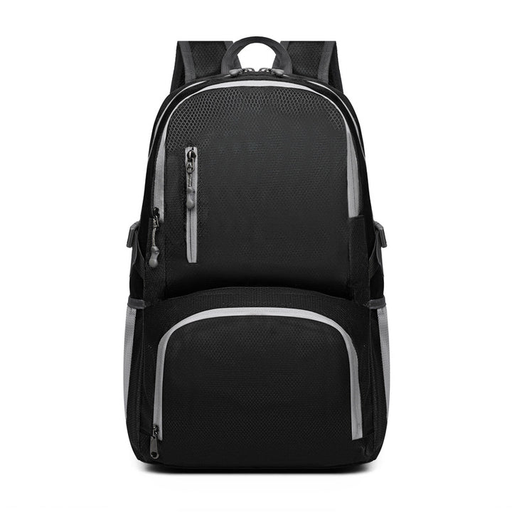 High-Visibility Outdoor Backpack Stornfield