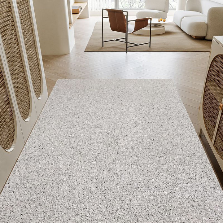 Textured Area Rug Stornfield