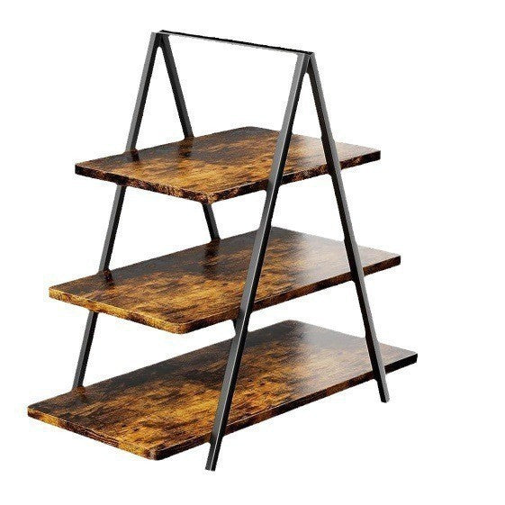 Regal stand Stornfield