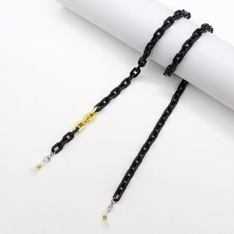 Stylish Eyewear Retainer Chain Stornfield 1788159803