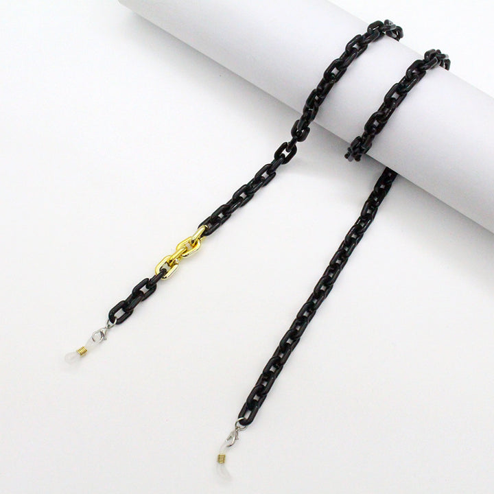 Stylish Eyewear Retainer Chain Stornfield 1788159803
