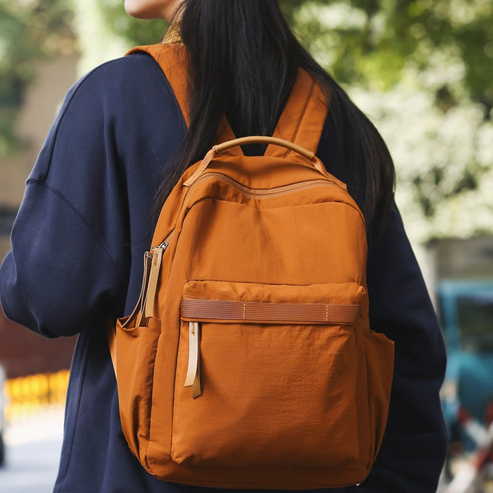 Functional Daily Use Backpack Stornfield