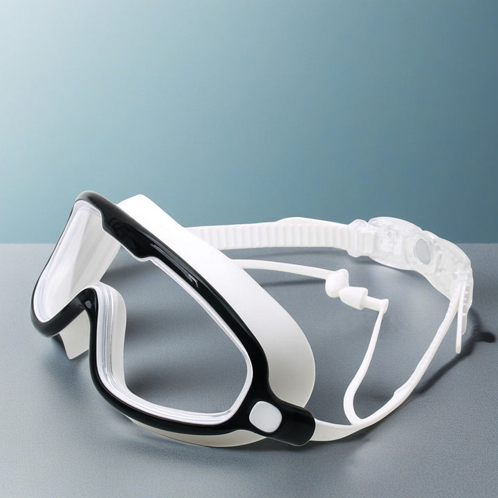 Swim mask Stornfield