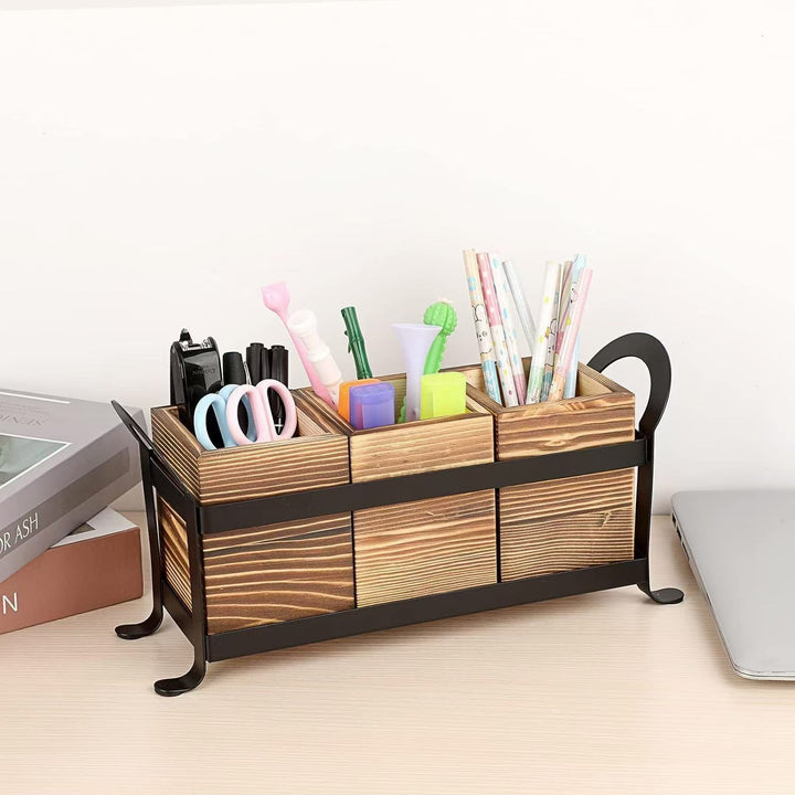 Kitchen Utensils Organizer Stornfield
