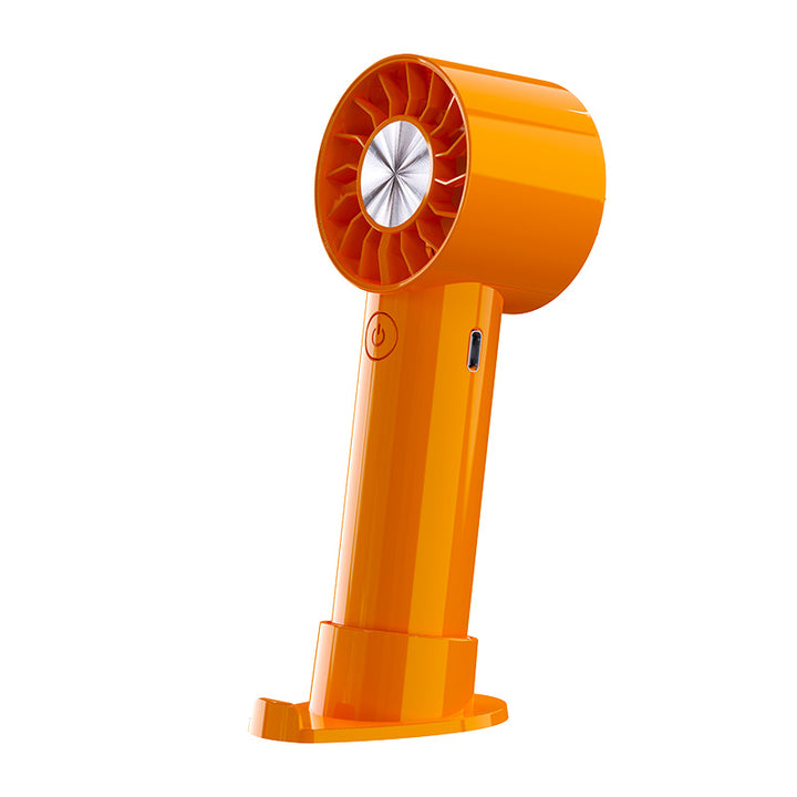 Ladies portable mini fan Stornfield