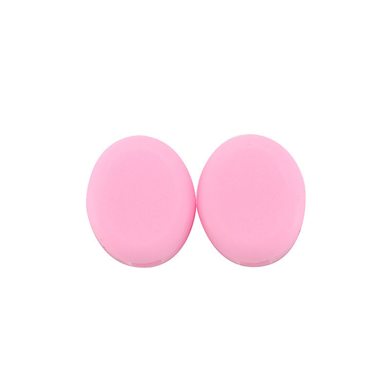 Silicone Ear Protection Pads Stornfield