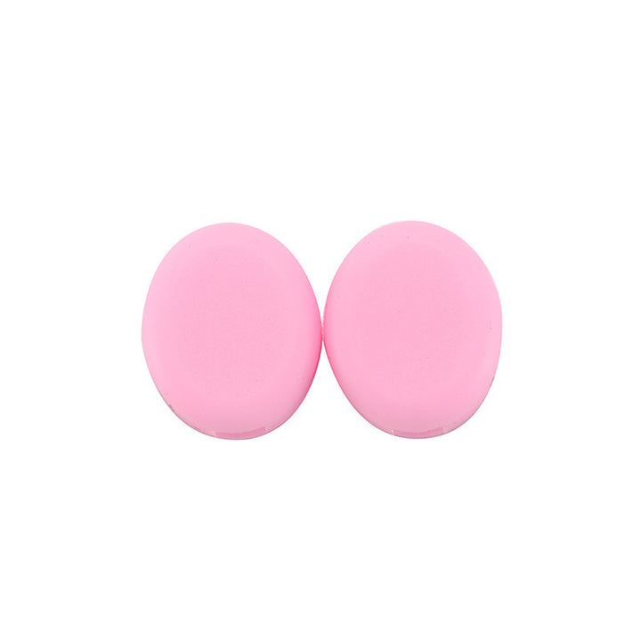 Silicone Ear Protection Pads Stornfield