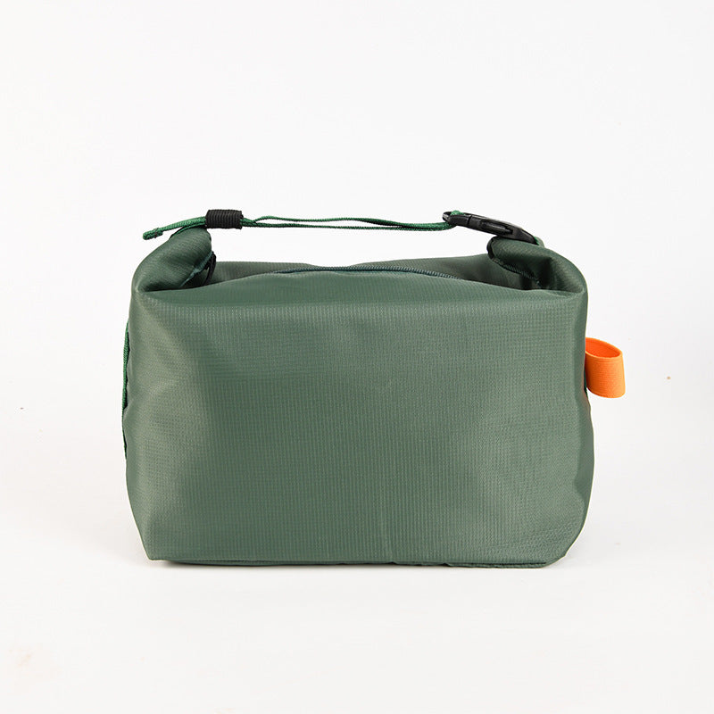 Versatile Storage Stornfield