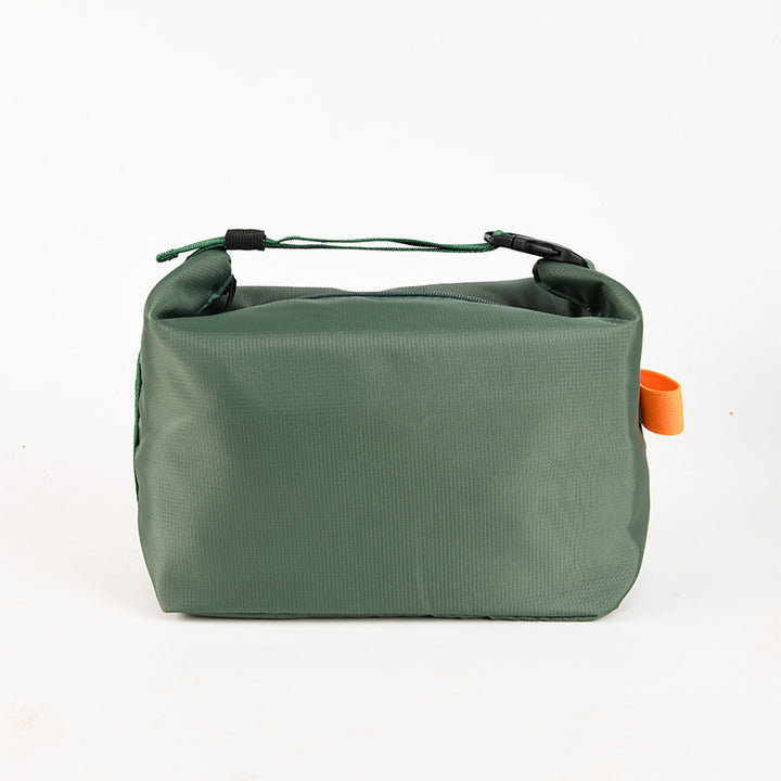 Versatile Storage Stornfield