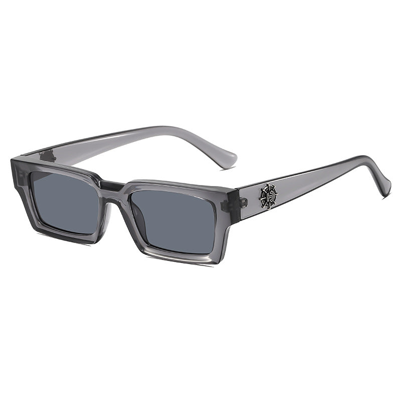 Fashionable Tortoiseframe Sunglasses Stornfield