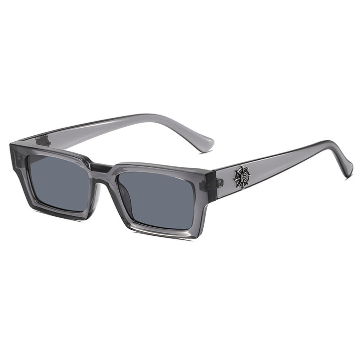 Fashionable Tortoiseframe Sunglasses Stornfield