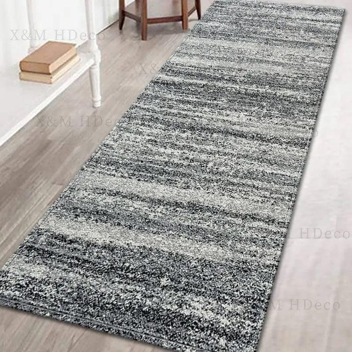 Plush Area Rug Stornfield