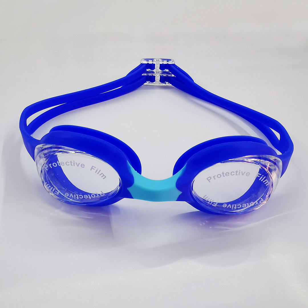 Swimming goggles Stornfield