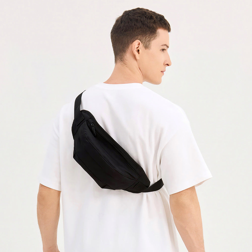 Compact Sling Bag Stornfield