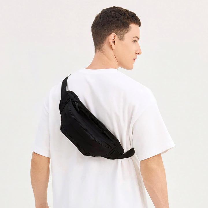 Compact Sling Bag Stornfield