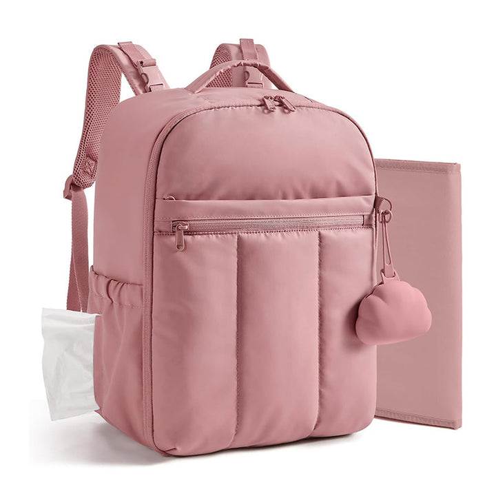 Versatile Travel Backpack Stornfield