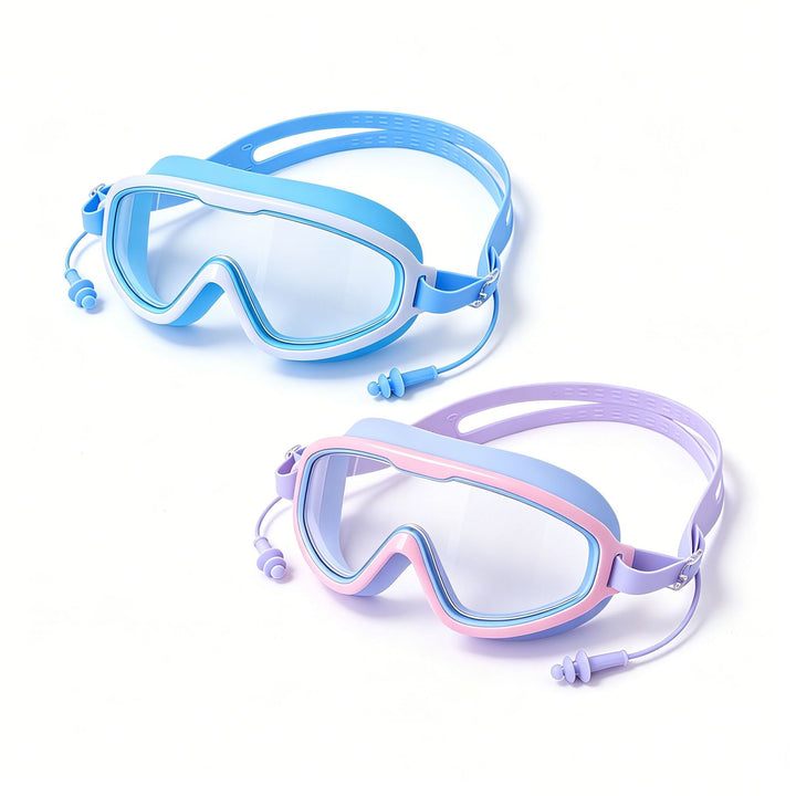 Swimming goggles Stornfield