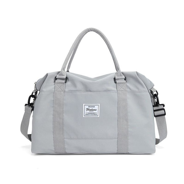 Sporty Carrying Bag Stornfield