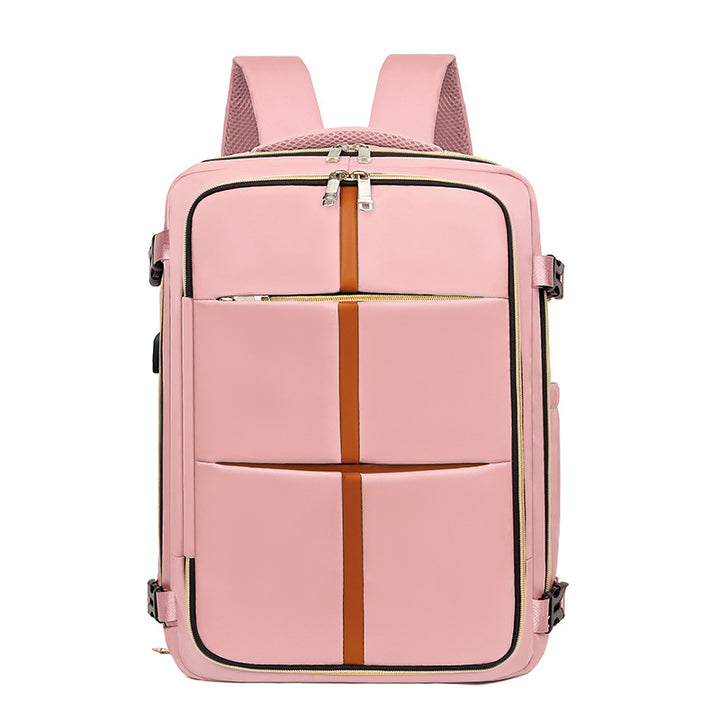 Travel bag Stornfield